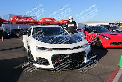 media/Nov-19-2022-Speed Ventures (Sat) [[eb5c8f9508]]/Around the Pits/Pre Grid Orange/